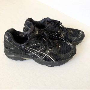 asics gt 2140